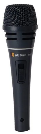 Купить AUDAC M87 по выгодной цене в Самаре