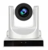AVCLINK P20-W