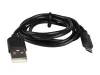Купить iconBIT HS-2515 по выгодной цене в Самаре