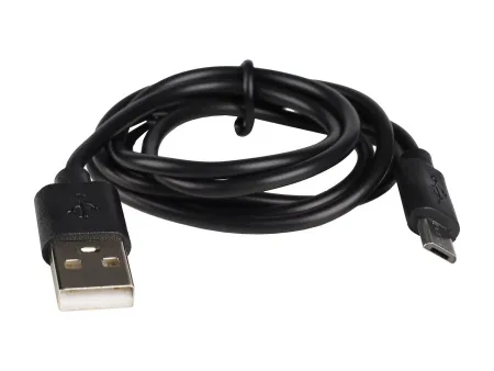 Купить iconBIT HS-2515 по выгодной цене в Самаре
