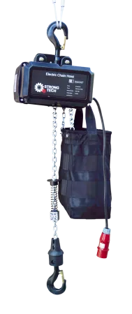 Купить Strong Tech ST-1000+ PRO по выгодной цене в Самаре