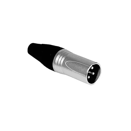 Купить INVOTONE XLR3M500/BK по выгодной цене в Самаре