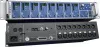 Купить RME Micstasy по выгодной цене в Самаре