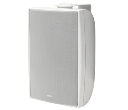 Купить TANNOY DVS 6 по выгодной цене в Самаре