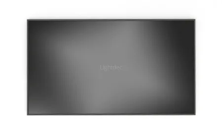 LUMIEN_LRR LUMIEN_LRR