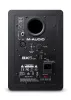 Купить M-AUDIO BX5 D3 по выгодной цене в Самаре
