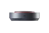 Купить Apollo Wyrestorm APO-COM-MIC по выгодной цене в Самаре