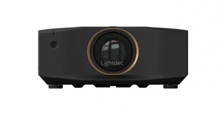 v8_6A2_1bc v8_6A2_1bc