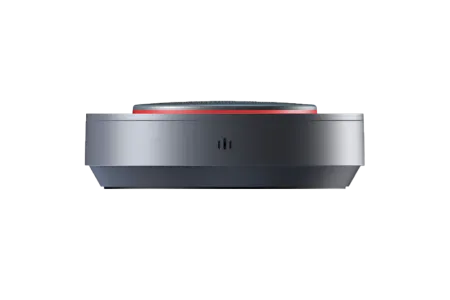 Купить Apollo Wyrestorm APO-COM-MIC по выгодной цене в Самаре