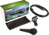 Купить Shure PGA58-QTR по выгодной цене в Самаре
