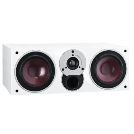 DALI ZENSOR VOKAL WHITE DALI ZENSOR VOKAL WHITE