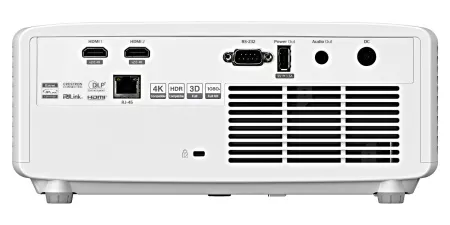 Купить Optoma HZ146X-W по выгодной цене в Самаре