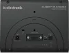 Купить TC ELECTRONIC CLARITY M STEREO по выгодной цене в Самаре