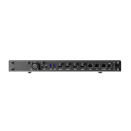 Купить SberDevices SDTM-001 по выгодной цене в Самаре