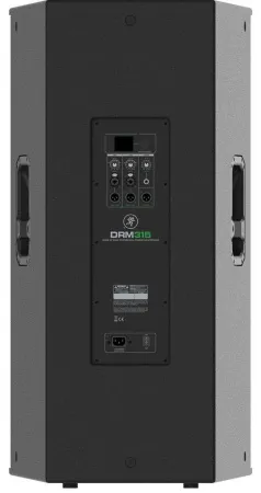 Купить MACKIE DRM315 по выгодной цене в Самаре