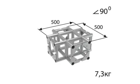 Картинка с сайта