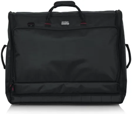Купить GATOR G-MIXERBAG-2621 по выгодной цене в Самаре