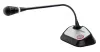 DSPPA DT4200E