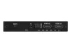 Купить iconBIT HS-2505 по выгодной цене в Самаре