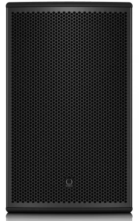 Купить TURBOSOUND NUQ102 по выгодной цене в Самаре