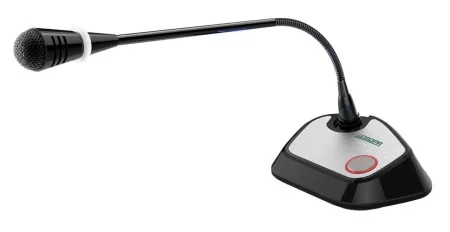 Купить DSPPA DT4200E по выгодной цене в Самаре