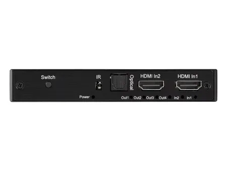 Купить iconBIT HS-2505 по выгодной цене в Самаре