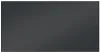 Lumien LRTB-100109