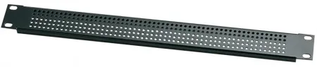 Купить EUROMET EU/R-AV1 00618 по выгодной цене в Самаре
