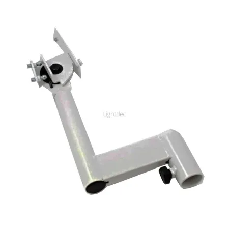 v8_DA6A_3a3 v8_DA6A_3a3