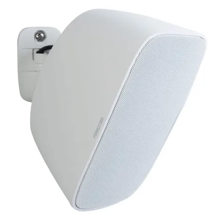 Купить Fonestar SONORA-6TB по выгодной цене в Самаре