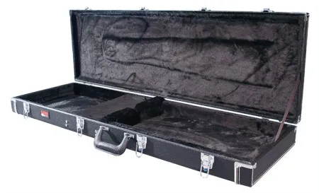Купить GATOR GW-BASS по выгодной цене в Самаре