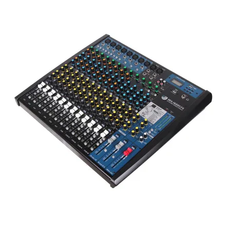 Купить INVOTONE MiX1622CFX по выгодной цене в Самаре