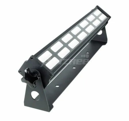 Купить ANZHEE BAR42x5 по выгодной цене в Самаре