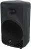 MACKIE SRM350V3