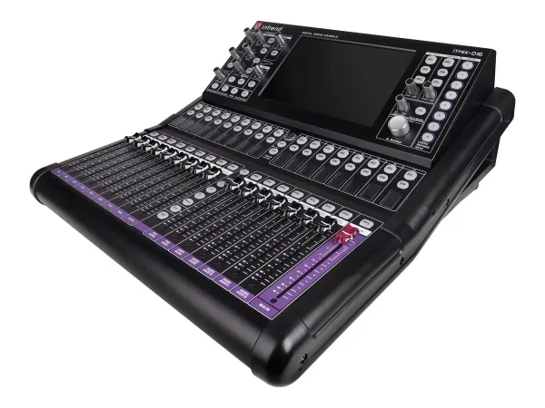 Intrend ITMIX-D16-D