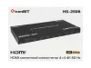 Купить iconBIT HS-2508 по выгодной цене в Самаре