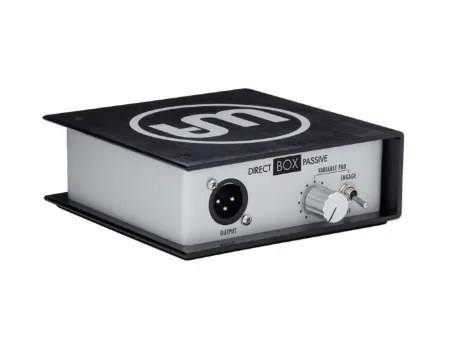 v8_D5B4_27b3 v8_D5B4_27b3