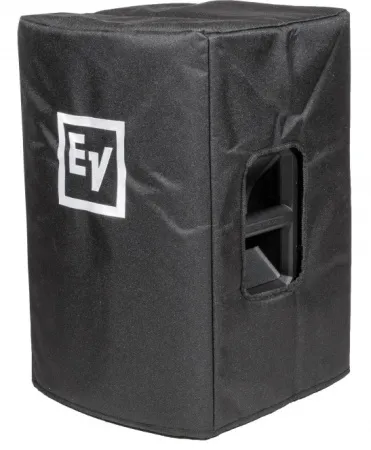 Купить Electro-Voice ETX-12P-CVR по выгодной цене в Самаре