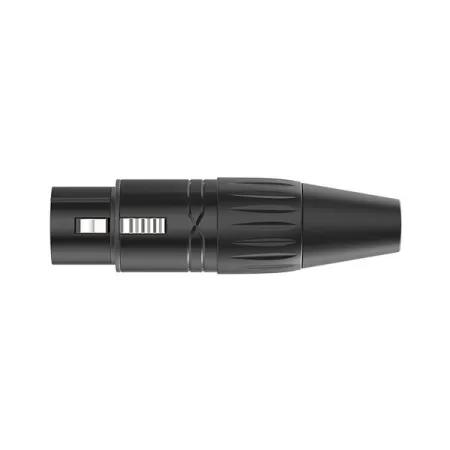 Купить ROXTONE RX3FP-BT по выгодной цене в Самаре