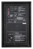 Купить Genelec 1032CPM по выгодной цене в Самаре