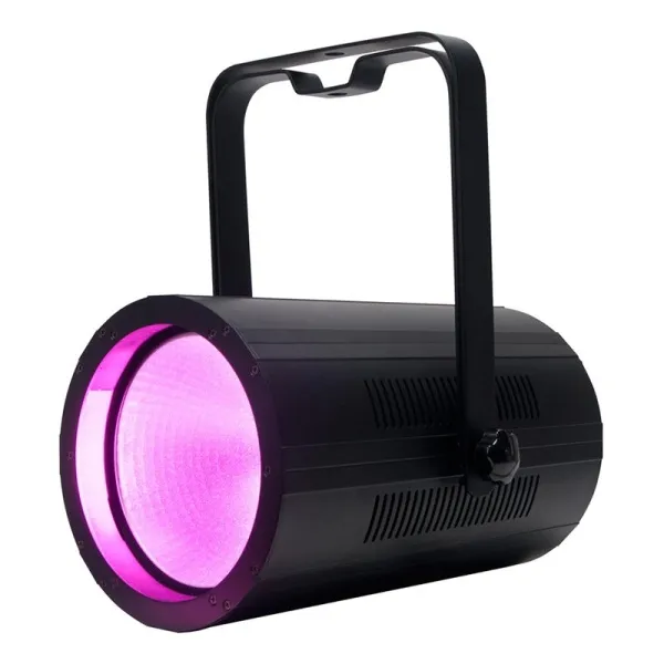 e0b94663183ea31a89d5d1b7e5cf9390 e0b94663183ea31a89d5d1b7e5cf9390