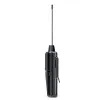 Купить SHURE P3TERA215CL-M16 по выгодной цене в Самаре