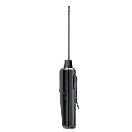 Купить SHURE P3TERA215CL-M16 по выгодной цене в Самаре