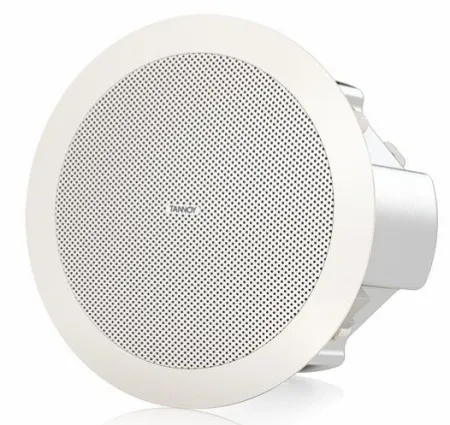 Купить TANNOY CVS 301 по выгодной цене в Самаре