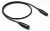 PROEL CHL250LU6