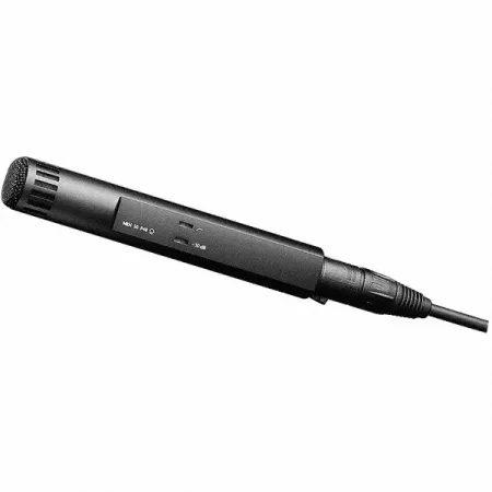 SENNHEISER MKH 50 P48 SENNHEISER MKH 50 P48