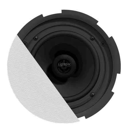 Картинка с сайта