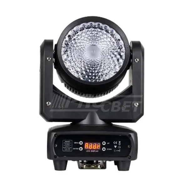 PROCBET SPARROW Wash RGBW