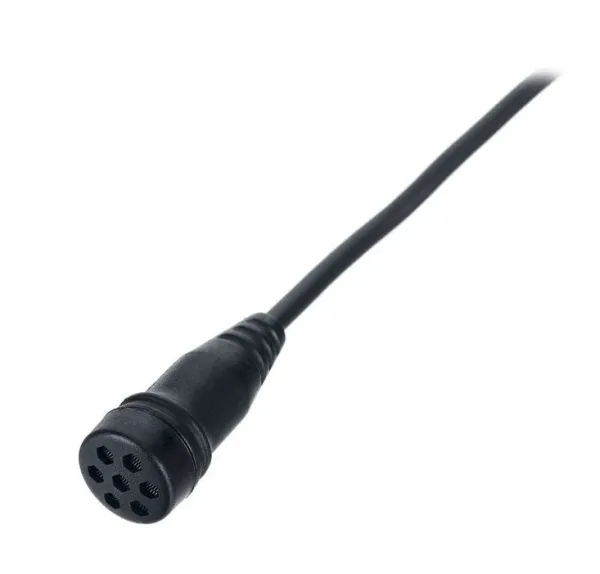 sennheiser_xs_lav_usbc_5