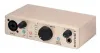 Купить Arturia MiniFuse 1 Champagne по выгодной цене в Самаре